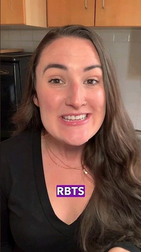 Write ABA session notes faster! #aba #bcba #rbt #abanote