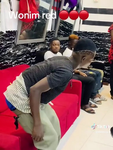 Understanding 'Wonim Red': The Meaning and Trends