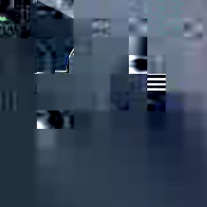 2.4K reactions · 1.3K shares | Jurassic World Fans — get ready for this all-new, live-action show coming to an arena near you! Sign up today. | Jurassic World Live Tour | Facebook