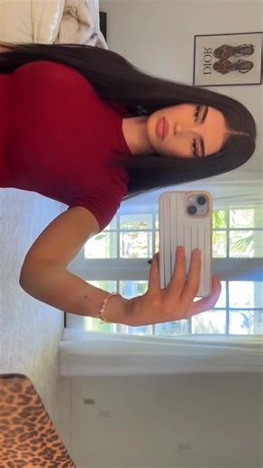 cheekbones ate today #fy | bones of the day