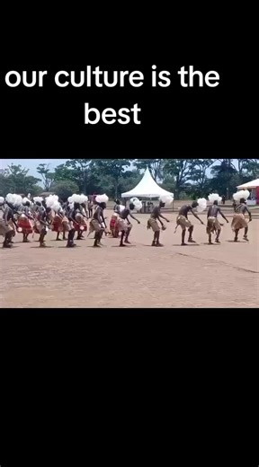 Comboni official (@comboni.official)’s videos with original sound - Comboni official