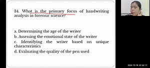 10K views · 226 reactions | CHAPS Online Tutorial Services on Reels | Facebook