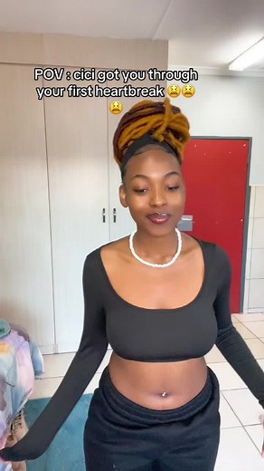 Grade 8 Memories with Cici's Songs