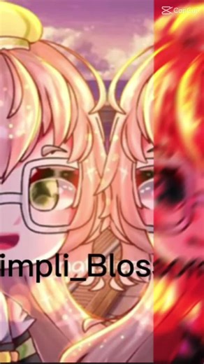 Lexi (@lexi_johnson__)’s videos with original sound - Lexi