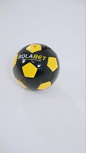 14K views · 583 reactions | Bolabet is Excited to introduce the...
