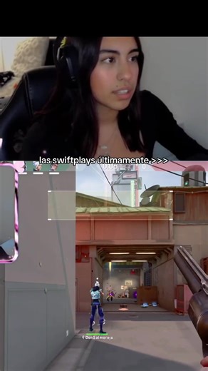 Valorant Cringe Humor com WAZAAAAA 👻