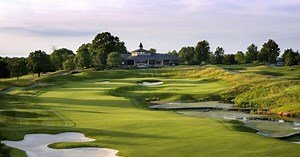 PGA of America hiring for temporary positions in Louisville for PGA Championship