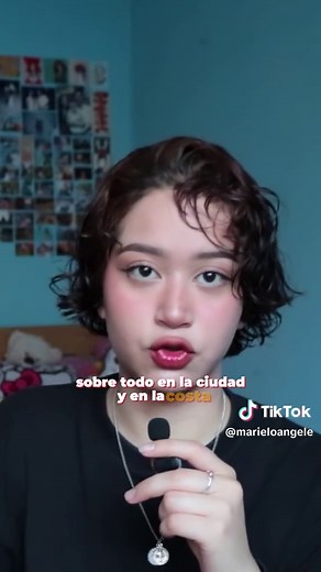 Música Chicha: Historia y Tradición Peruana