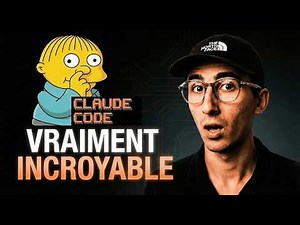 Ce Plugin RALPH rend Claude Code 100x plus puissant