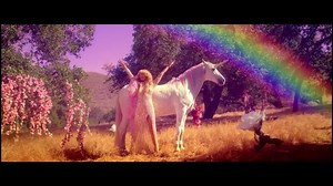 Paris Hilton – Come Alive (Official Video 2014!)