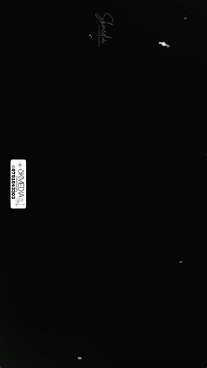 skmedia on Instagram: "வானம் மேகமூட்டத்துடன் காணப்படுகிறது ❣️ #rainyday #rain #nature #photography #naturephotography #love #rainy #photooftheday #instagood #instagram #raindrops #clouds #rainydays #raining #weather #monsoon #autumn #travel #picoftheday #instadaily #rainyweather #rainbow #naturelovers #sky #umbrella #india #dogsofinstagram #follow #rainyseason #beautiful"