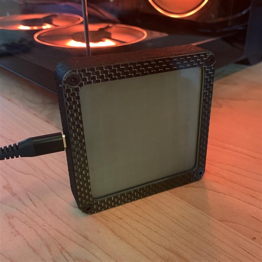 Virtualflag | Sim Racing | Simhub | Flag and Gear Display - Etsy