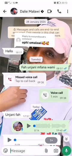Replying to @nozyndlovu8 isimbi zezhwane kkk
