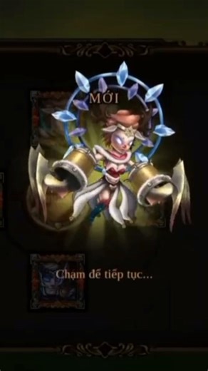 Nâng Noel Miho Titanium 100!!?? Epic Heroes War #epicheroeswars #xh