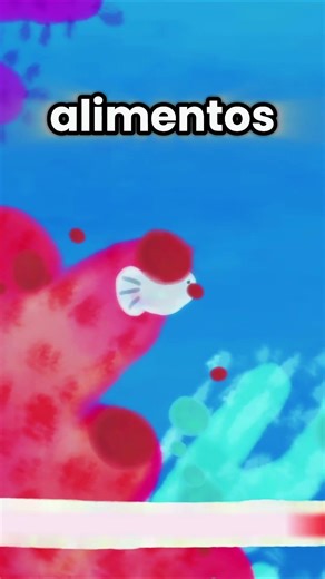 Fish... #games #roblox #shorts #jogos #robloxgames