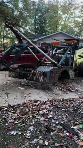 Chevy 350 Square Body Slammed Trucks Showcase