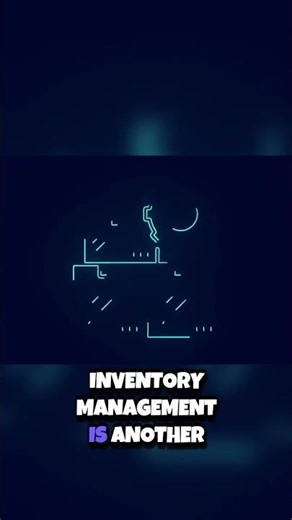 Mastering Cash Flow The Secrets of Accounts Payable and Inventory Management 💰