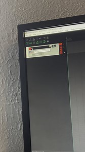Found the Record Monitoring button, when do I hear my guitar?