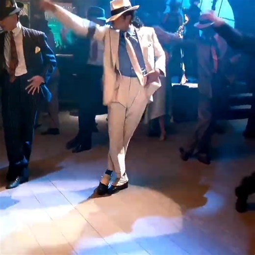 Hee hee 😭🔥 | Michael Jackson Edit — MEOW BOSS (SLOWED) #shorts #edit
