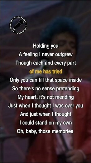 Here I Am (Music Video with Lyrics) Air Supply #shorts #musicvideo