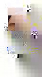 143 reactions · 12 shares | Curso SAP Básico desde cero Aprende los...