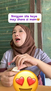 76K views · 1.1K reactions | Tinanong q yung pupil q kung ilang apple yung natanggap nila,2 lang daw at ang isa binigay nya skin..dba nakakatouch殺 Yung alam mong sakto lang para sa knila pero nagawa pa nyang magshare sa teacher nya..Habang nagsusulat sila nakikipagkwentuhan aq sa knila #fyp #fbreels | Fai Za Vlogs | Facebook