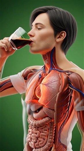 Coffee advantages and facts#body #facts #shortvideo #tips #youtubeshorts#shorts #tiktok #health#yoga