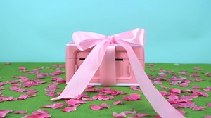 MUNBYN P941U Thermal Label Printer, 4x6 Inches, USB, Monochrome, Compatible with UPS, USPS, FedEx, Ebay, Etsy