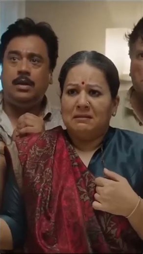 Akshay Kumar ki Bhoot Bangla – Teen Aisi Baatein Jo Is Movie Ko Hit Bana Sakti Hain 😱