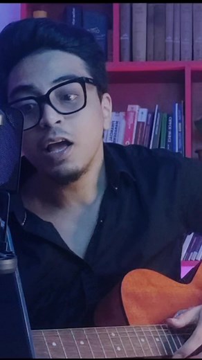 885K views · 10K reactions | Anubhab Maiti on Reels | Facebook