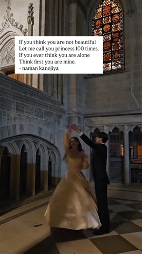My princess 🤍 #poetry #love #poem #namankanojiya #shayari #sad #quotes #viral #books #story
