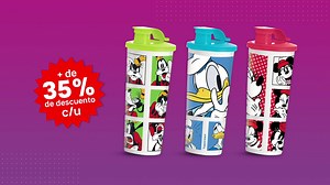 ¡Descubre increíbles productos Tupperware® en nuestro Tupper Tips vigente! 😍 | Tupperware México