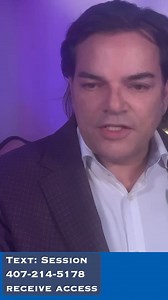 Mastering the Art of Fan Production: Handling, Technique, and Visual...