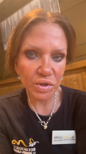 💛 We’ve got you covered! 💛 If you’re using any of the slimming medicated tools, there’s absolutely no judgement here at BeeWeighed 🐝✨ We’ve created a Slimming Injections Success Guide 💉🍽️ — packed with: ✅ Essential nutrition info ✅ Guidance on what’s most important to hit ✅ A full 4-week meal plan to help you stay healthy and in control 🌟 This guide is available to all BeeWeighed members — both face-to-face and online 💻👥 #BeeWeighed #WeightLossSupport #HealthyLifestyle #SlimmingJourney |