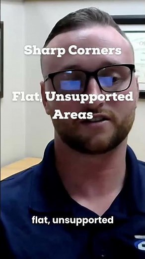 Common Pitfalls When Designing for Rotomolding