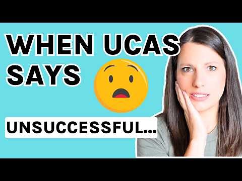 A-level Results Day and UCAS Clearing 2025: Everything you need to know