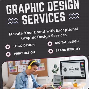 Graphica Designing and Printing Services by Click2Print From business cards to banners logo design, Click2Print has you covered! Our online printing services make it easy to get high-quality prints delivered right to your doorstep. With our easy online ordering process, you can have your prints delivered straight to your door. Contact us today to learn more! 03344478886 #PrintingServices #Designing #Click2Print #OnlinePrinting #DeliveredToYourDoorstep | Click2Print | Facebook