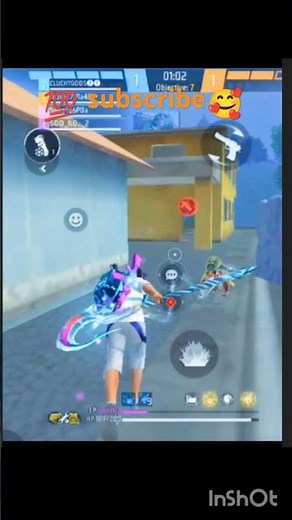 free.flregaming beaver jurassic world the game,gaming beaver the isle,gaming beaver jurassic