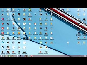 Bmw Inpa Installieren