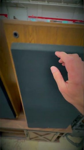 Vintage Realistic 1230 Speakers – RadioShack’s Hidden Audio Gem!