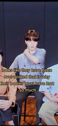 #bts_official_bighit #xyzbca #btsarmy #fyp #suga #jimin #seokjin #jungkook #jhope #taehyung #namjoon