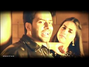 SAme Same Project GS...........#lovesong #mashup #punjabibassboosted #remix #mashupsong #musican