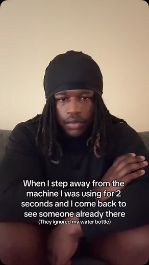 All jokes all jokes (we worked in together instead)😂😂 Code MHUNT for 10% off of all Raw Nutrition Supplements!!👾 @rawnutrition God Bless❤️ #gymhumor #gym #gymreels #ﬁtness #fitnesshumor #fitnessreels #funny #relatable #follow #fyp #foryou #explore #trending #fitnesscoach #gymmotivation #fitnessmotivation | Marcus Hunter