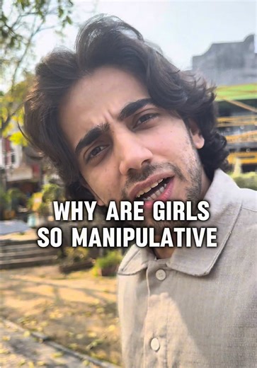 Toxicity on peak #toxic #fyp #mangoartified #viral