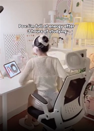 Ultimate 3-in-1 Wireless Charging Solution