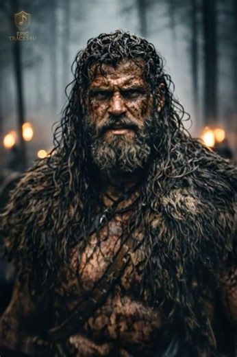 Into the Trap ⚔️ | EpicTracks4U