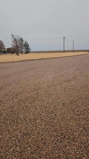 1.2K views · 16 reactions | Planters are rolling in. This 24 row is scheduled for a full Precision Planting rebuild. Are you ready for #plant26 ??? If not call us today to see how we can help make your next planting job your best. | Hatcher AgCore | Facebook