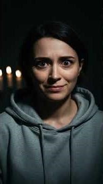 Upstairs: Birthday Loop Terror