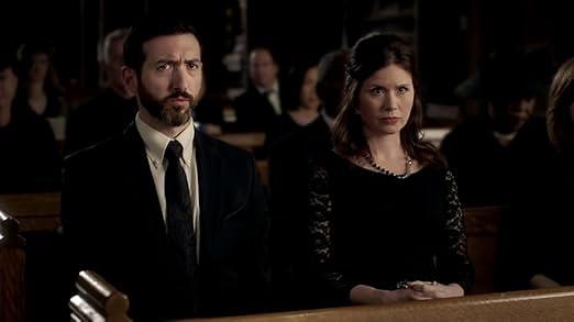 Canon MG6820 Wireless All-In-One Printer with Scanner and Copier