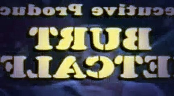 MASH Season 9 Episode 13 No La Ughning Matter